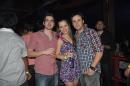 La noche de Springfield del 12/11/11