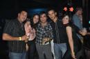 La noche de Springfield del 12/11/11