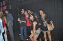 La noche de Springfield del 12/11/11
