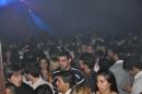 La noche de Springfield del 12/11/11