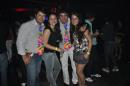 La noche de Springfield del 12/11/11