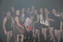 La noche de Springfield del 12/11/11