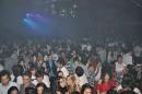 La noche de Springfield del 12/11/11