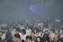 La noche de Springfield del 12/11/11