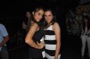 La noche de Springfield del 12/11/11