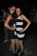 La noche de Springfield del 12/11/11