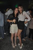 La noche de Springfield del 12/11/11