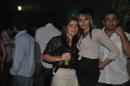 La noche de Springfield del 12/11/11