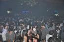 La noche de Springfield del 12/11/11