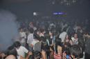 La noche de Springfield del 12/11/11
