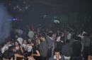 La noche de Springfield del 12/11/11