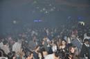 La noche de Springfield del 12/11/11