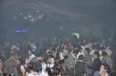 La noche de Springfield del 12/11/11