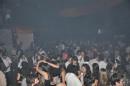 La noche de Springfield del 12/11/11
