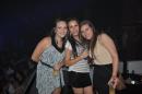 La noche de Springfield del 12/11/11