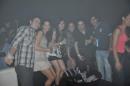 La noche de Springfield del 12/11/11