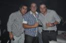 La noche de Springfield del 12/11/11