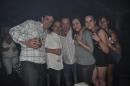 La noche de Springfield del 12/11/11
