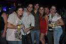 La noche de Springfield del 12/11/11