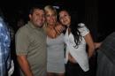 La noche de Springfield del 12/11/11