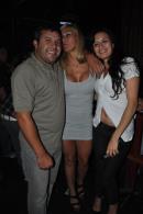 La noche de Springfield del 12/11/11