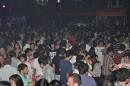 La noche de Springfield del 12/11/11