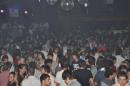 La noche de Springfield del 12/11/11