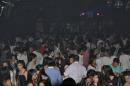La noche de Springfield del 12/11/11