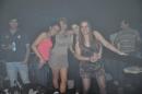 La noche de Springfield del 12/11/11