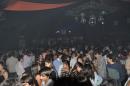 La noche de Springfield del 12/11/11