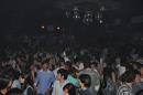 La noche de Springfield del 12/11/11