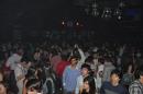 La noche de Springfield del 12/11/11