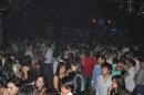 La noche de Springfield del 12/11/11