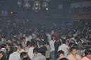 La noche de Springfield del 12/11/11