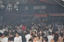 La noche de Springfield del 12/11/11