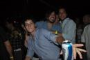 La noche de Springfield del 12/11/11