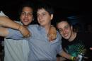 La noche de Springfield del 12/11/11