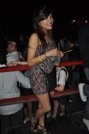 La noche de Springfield del 12/11/11