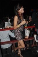 La noche de Springfield del 12/11/11