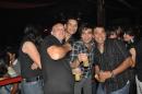 La noche de Springfield del 12/11/11