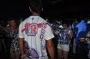 La noche de Springfield del 12/11/11
