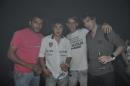 La noche de Springfield del 12/11/11