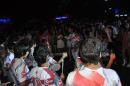 La noche de Springfield del 12/11/11