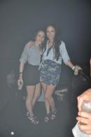 La noche de Springfield del 12/11/11