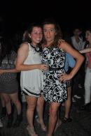 La noche de Springfield del 12/11/11