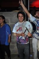 La noche de Springfield del 12/11/11