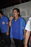 La noche de Springfield del 12/11/11