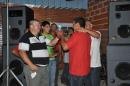 El Libres Auto Club despidi el ao con todo Mir las fotitos!!!