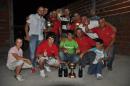 El Libres Auto Club despidi el ao con todo Mir las fotitos!!!