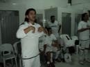 Fotos del Showbol en Libres